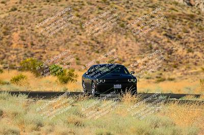 media/Aug-10-2024-Extreme Speed Twilight (Sat) [[1e9a7ad392]]/Orange/Session 2-Turn 91012/
